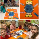 Dzieci-koloruja-ekoludka