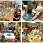 Dzieci-podczas-zajec-ekologicznych