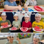 Dzieci-prezentuja-szczeke-z-masy-solnej