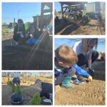 Dzieci-sieja-nowalijki