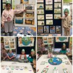 Dzieci-ucza-sie-jak-pomoc-Ziem