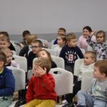 Dzieci-z-Oddzialu-Rzeczyca-i-Krzydlowice