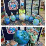 Dzieci-z-balonaki-kuli-ziemskiej