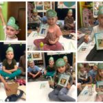 Dzieci-z-oddzialu-Motylki-ucza-sie-ekologii