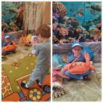 Fotograf Felek robi zdjęcie