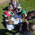 Gra-terenowa-Pani-Wiosna