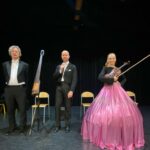 Księżniczka Zosia znalazła swoich przyjació