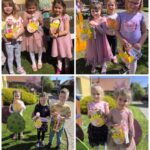 Motylki-prezentuja-znalezione-koszyczki