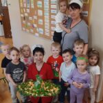 Mroeki-z-szefowa-kuchni-i-deserkiem-wielkanocnymi