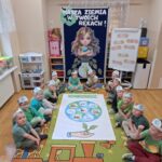 Mroweczki-odczas-wykonywania-zadania