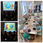 Mroweczki-ogladaja-prezentacje-multimedialna