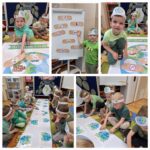 Mroweczki-podczas-zadan-edukacyjnych