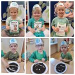 Mroweczki-z-planszami-edukacyjnymi