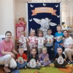 Mroweczki-z-praca-plastyczna-Wielkanocne-pisanki