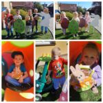 Mrowki-z-wielkanocnymi-koszyczkami