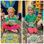 Nasza-Ziemia-zabawa-dydaktyczna