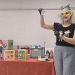 Pani-Bajanka-tworzy-iluzje-z-woda