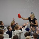 Pani-Monika-puszcza-banki