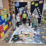 Piramida-zdrowia-wedlug-dzieci-z-oddzialu-krasnoludki