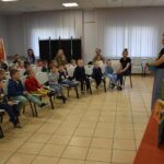 Prezentacja-ksiazeczek