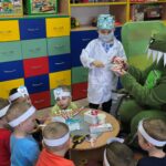 Prezentacja-mycia-zebow