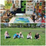 Przedszkolaki-z-oddzialu-Zuczki-podczas-zajec-edukacyjnych-z-okazji-Dnia-Ziemi