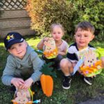 Przedszkolaki-z-prezentami