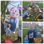 Wspolne-szukanie-jajeczek-i-koszyczkow