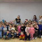 Wspolne-zdjecie-z-autorka-ksiazek