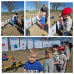 Zabawa-dydaktyczna-narzedzia-ogrodowe