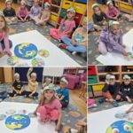 Zabawa-dydaktyczna-smutna-i-wesola-planeta