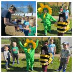 Zabawa-ruchowa-pszczolka-spi-w-ogrodzie