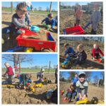 Zabawa-tematyczna-maly-rolnik