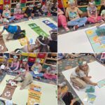 Zajecia-edukacyjne-w-oddziale-Biedronek-Dzien-Ziemi