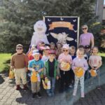 Zdjecie-grupowe-Pszczolki