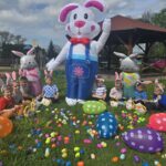 Zdjecie-grupowie-dzieci-z-oddzialu-Krzydlowice