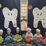 Zdrowy-i-chory-zab-zabawa-dydaktyczna