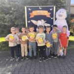 chlopcy-z-zajaczkiem