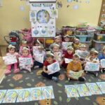 dzieci-i-praca-plastyczna-Dzien-Ziemi