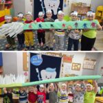 dzieci-prezentuja-szczoteczka