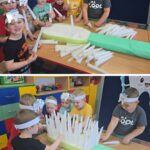 dzieci-tworza-szczoteczke-XXL