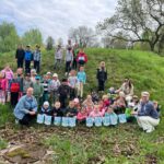 dzieci-z-oddzialu-Rzeczyca-grupowe