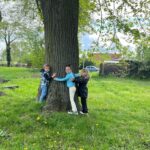 dzieci-z-oddzialu-Rzeczycaa