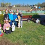 dzieci-z-oddzialu-Stokrotki.