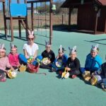 dzieci-z-oddzialu-Stokrotki