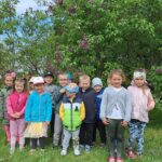 dzieci-z-oddzialu-Tulipanki