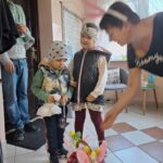 zajaczek-w-oddziale-w-Rzeczycy