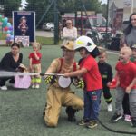 Dzieci-gasza-pozar-na-atrapie-domu