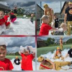 Dzieci-szaleja-w-pianie