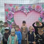 Dzieci-z-oddzialu-Krasnoludki